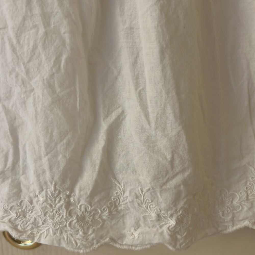 Reserved women’s dress size M - Picture 4 of 8
